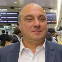 Pörner Ingenieurgesellschaft mbH Employee Gerhard Bacher's profile photo