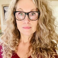 City of Lynnwood Employee Darcy Kirschner's profile photo