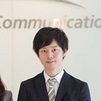 Shuhei Ono Email