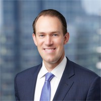 Perella Weinberg Partners Employee Christopher Doolin's profile photo