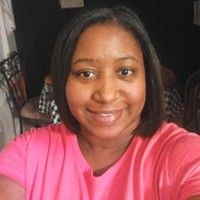 Kimberly Richardson Email & Phone Number