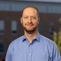 Matthew Middleton Email & Phone Number