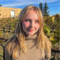 Alameda County Public Defender Employee Lillian Pickett's profile photo