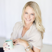 Jennifer Schooley Email & Phone Number