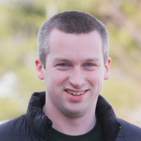 Sean Moening Email & Phone Number