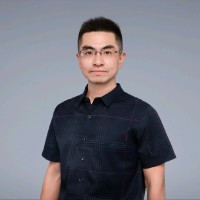 jjplus Employee Jack.s Chen's profile photo