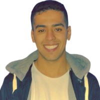 Comcast Employee Fahad A.'s profile photo