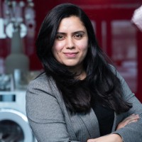 Miele Canada Employee Deepika Sundar's profile photo