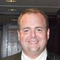 Mike McNally Email & Phone Number