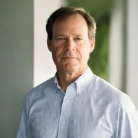 Tim McMahon Email
