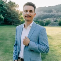 Cable Ties Unlimited Employee Michael Licano's profile photo