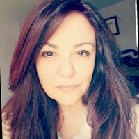 RP Professional Services Employee Enzamarie Ciaravino's profile photo