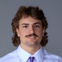 Angelo Deleonardis Email