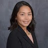 Behavior Change Institute Employee Sirena Atalig's profile photo
