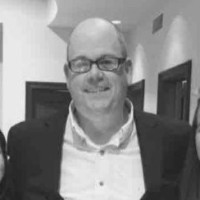Technology Center Of Dupage Employee Matt Barker's profile photo