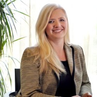 Tatum Kane Email & Phone Number