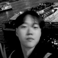 Pickle Employee Lucas Yoo's profile photo