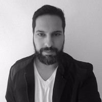 La Mark Employee Marcelo Guarnieri's profile photo
