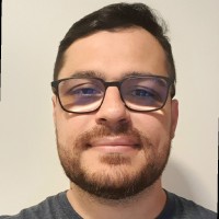 Marcos Schuartis's profile photo