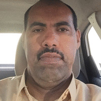 Ali Ali Email