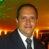 Virtual Telecom Juiz de Fora Employee Guilherme Bertolozo's profile photo