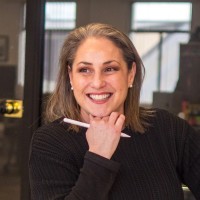 Publica Employee Michelle Shirtcliffe's profile photo