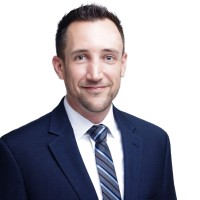 Eastern Florida State College Employee Brian Kingston's profile photo