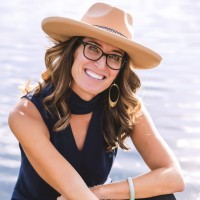 Amy Byrd Email & Phone Number