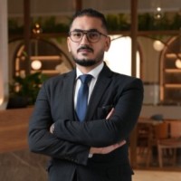Fady Salah Email