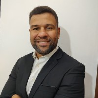 Carlos Alberto Lima Email & Phone Number