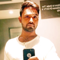 Succor Technologies Employee Suman Galib's profile photo