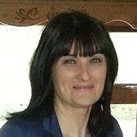 Elaine O'Connor Email