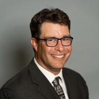 Fabian Franco Email & Phone Number