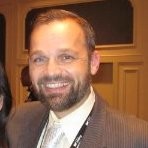Chris Haley Email & Phone Number