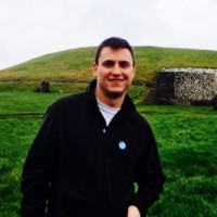 Daniel Nathan Email & Phone Number