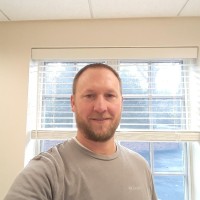 Brian Hudson Email & Phone Number