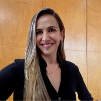 Viviana Eslava Email