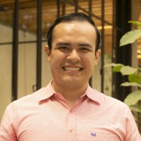 deep_dive Employee Saúl Adrián Alvarez Tapia's profile photo
