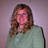 ISU Insurance Services - ARMAC Agency Employee Jennifer Britzman's profile photo