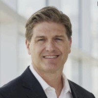 Craig Kasap Email & Phone Number