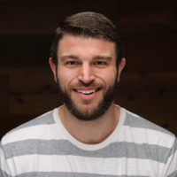 Evan Meyer Email & Phone Number