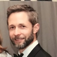 Rtis Inc Employee Brian Cole's profile photo