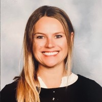 Amanda Stover Email & Phone Number