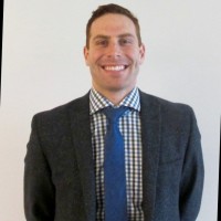 Michael Perillo Email & Phone Number