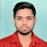 Altumind Employee Poshan Dewangan's profile photo