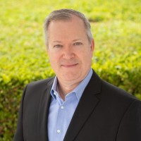 Edwards Lifesciences Employee Frank Rork's profile photo