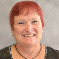 Suzi Cooper Email & Phone Number