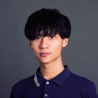 John Tang's profile photo
