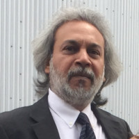 Daiko FHO Employee Rajesh Aggarwal's profile photo