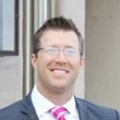 Phillip Payne Email & Phone Number
